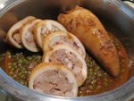 CALAMARES RELLENOS
