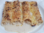 CANELONES
