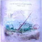 CLUB NATACIO BANYOLES. 1925-2000