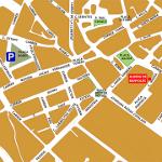 ELS CARRERS DE BANYOLES EN N�MEROS