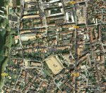 UN CARRER AMB TRES NOMS