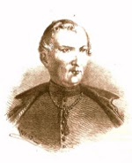 MILITARS ALS CARRERS DE BANYOLES