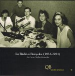 LA R�DIO EN BANYOLES (1952-2011)