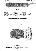 EL DOCTOR PERE DE CORTADA I CASTANYER