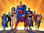 HEROIS I SUPER-HEROIS