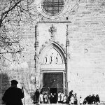 1200 ANYS DE LA FUNDACI� DEL MONESTIR DE SANT ESTEVE