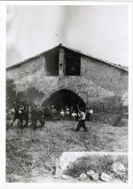 CAN CIS� DE GU�MOL