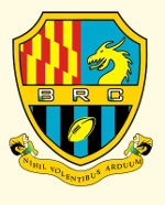 NEIX LA SECCI� DE RUGBI DEL CLUB NATACI� BANYOLES