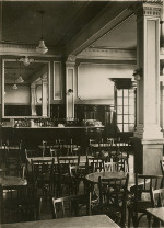 ELS CINEMES DELS TURERS