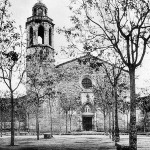 EL MONESTIR DE SANT ESTEVE DE BANYOLES