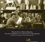 LA ESCUELA DE ARTES Y OFICIOS DE BANYOLES. UNA VISI�N COMPARATIVA EN EL CONTEXTO DE LAS ESCUELAS GERUNDENSES