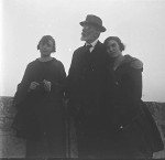 JOAN DE PORCIOLES GISPERT, NOTARI I POETA CRESPIANENC