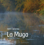 DEL �PANTANO DE MAS JUɻ AL �EMBALSE DE DARNIUS BOADELLA�