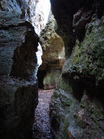 REDESCOBRINT LA COMARCA: PORQUERES 