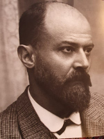 EL FOT�GRAF JAUME CLARAMUNT ANTIGA