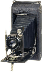 JOAQUIM FUSELLAS, IMPULSOR DEL PRIMER CONCURS DE FOTOGRAFIA DE BANYOLES