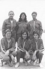 COM VA COMEN�AR ... EL SALVAMENT I SOCORRISME