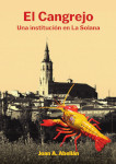 EL CANGREJO. UNA INSTITUCI�N EN LA SOLANA